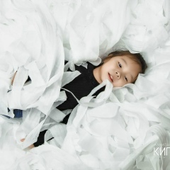 Самал Кобентаева, 21.01.1989, Алматы