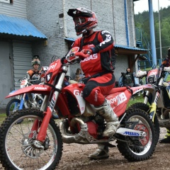 Павел Никонов, 21.08.1987, Иркутск