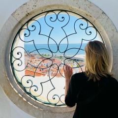 Ksenia Volobueva, 21.09.1986, Санкт-Петербург