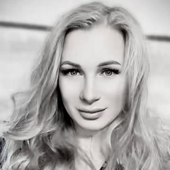 Веорика Куценко, 04.11.1986, Torrevieja