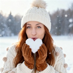 Мария Харюткина, 17.01.1990, Санкт-Петербург