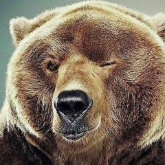 Катерина Гамалей, 14.10, Алматы