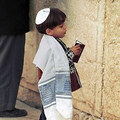 Пинхас Гуршумов, 14.12, Москва