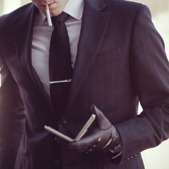 Sanat Zheltayev, 11.05.1990, Shanghai