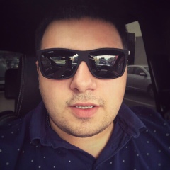 Андрей Назаров, 09.09, Тбилиси