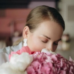 Юля Коток, 05.01.1991, Пятигорск