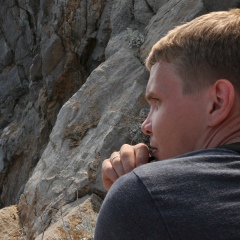 Денис Кухновец, 06.12.1986, Санкт-Петербург