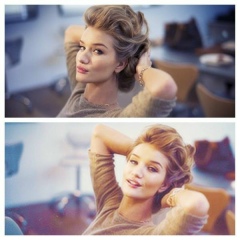 Ильяс Рахаев, Нальчик