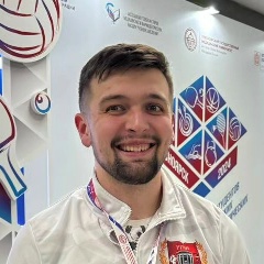 Иван Карпенко, 04.08, Екатеринбург