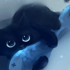 Селена Тернавская, 01.07