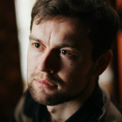 Виталий Плотников, 24.02, Астана