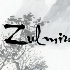 Зюльмира Варисова, 08.11.1979, Каскелен