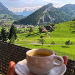 Султан Хасиханов, 22.06.1985, Орёл