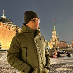 Александр Сафонов, 09.02, Набережные Челны