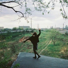 Ira Prokopova, 09.08.1990
