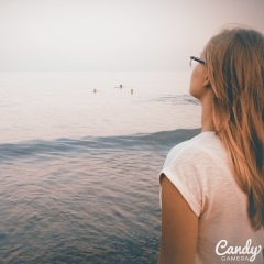 Таня Панченко, 27.10, Киев