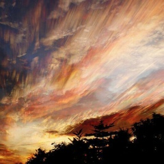 Gulsaia Onerbekova, 08.06