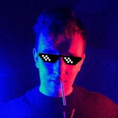 Александр Швадченко, 22.01.1992, New York City