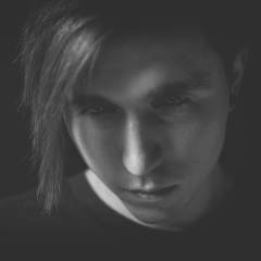 Гриша Малышев, 21.12.1993, Пермь