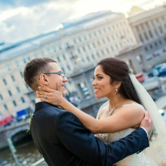 Прох Горностай, 16.01.1985