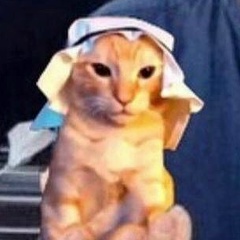 Артур Аллен, 21.09, Central City