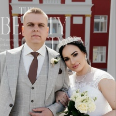 Светлана Ежова, 12.02, Katar