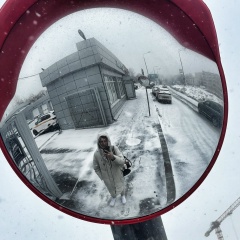 Евгений Савченко, 16.07, Новоалтайск