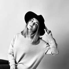 Алина Буданова, 11.09, Челябинск