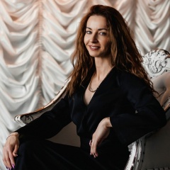 Екатерина Дербушева, 01.03, Брянск