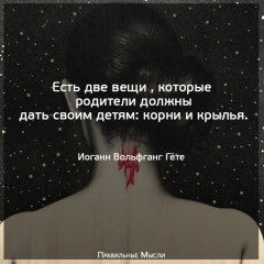 Майя Кокенова, 16.05.1980, Астана
