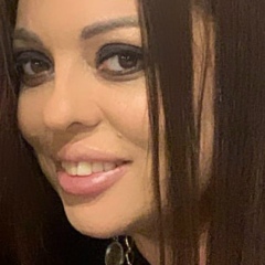 Марина Бравкова, 26.07.1977, Санкт-Петербург