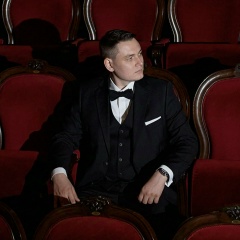 Александр Зайцев