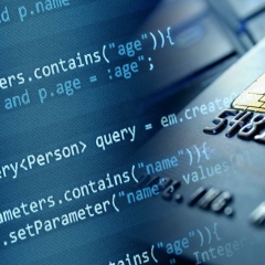 Сергей Николаевич, 05.02.1983, Санкт-Петербург