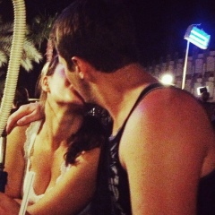 Ленулька Волкова