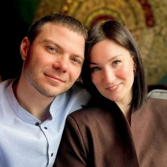 Анастасия Кипнис, 21.05.1989, Псков