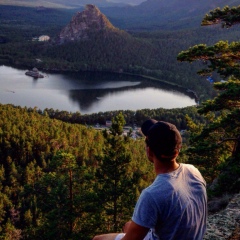 Asylmurat Toksaba, 10.11, Астана