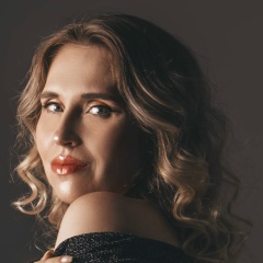 Пелагея Давыдова, 10.02.1990, Южно-Сахалинск