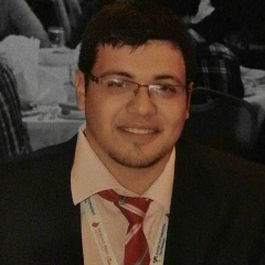 Zzet-Türkalp Akbaşlı, 20.09.1992, Шымкент