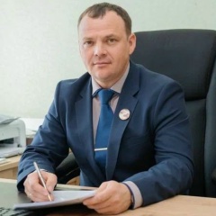 Ринат Хайбуллин, 24.11, Междуреченск