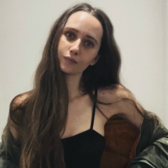 Женя Писькина, 06.05.1988