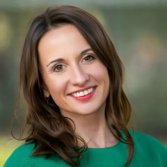 Наталия Панова, 27.09.1991, Москва