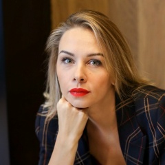 Ирина Гордеева, 12.06.1986