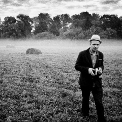 Пётр Полетаев, 02.09.1987, Москва