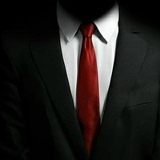 Roman Vladimirovich, 14.05.1985, Нижний Новгород