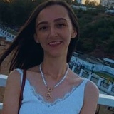 Рената Рахимова, 28.03, Оренбург