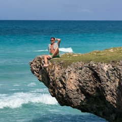 Иван Зотов, 27.10.1995, Москва