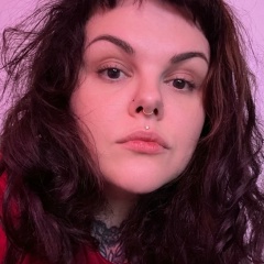 Марина Гречкина, Минск