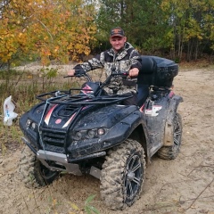 Евгений Быстров, 03.09.1978, Нижневартовск