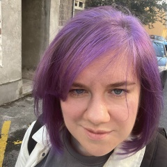 Aleksandra Smirnova, 20.06.1992, Beograd