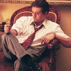 Nursultan Kadar, 10.01.1994